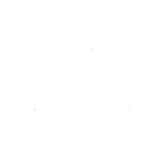 福州暗管漏水检测