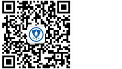 福州暗管漏水检测