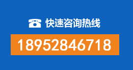 福州暗管漏水检测